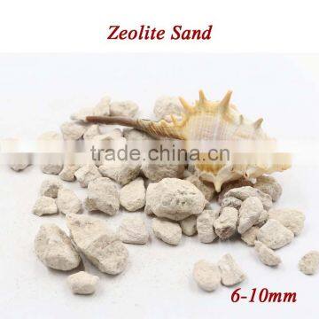 Professional natural zeolite supplier