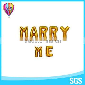 Party Needs and Wedding Occasion Balloon With Colorful and Customed Design for Kids'toy and Wedding Stage Decoration photo-3