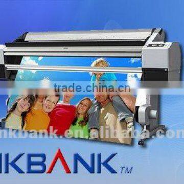 Inkbank Art paper ink, uncoated art paper ink for epson t22