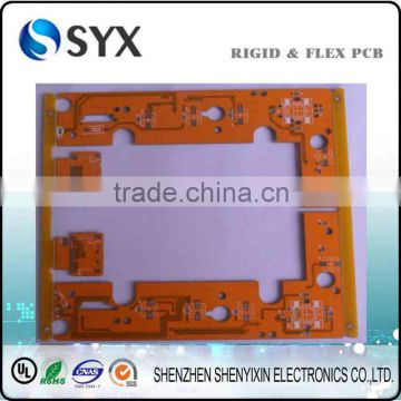 beauty machine spare parts PCB board cavitation rf generator