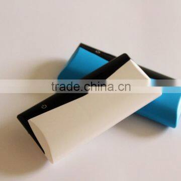 10000mAh 18650 Cell 5 Battery Power Bank photo-6