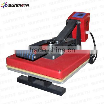 Sunmeta Flatbed heat press machine printing machine                        
                                                                                Supplier's Choice