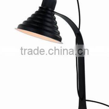 MT5233-B table lamp new design