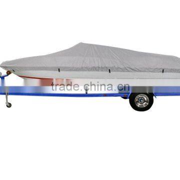 Marine Boat Cover photo-6