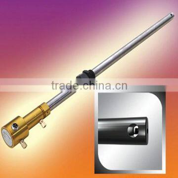 Dedicated for Chugairo zirconium dioxide oxygen sensor probe