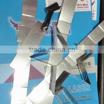 New Design Grinding Slice Notching Machine, Grooving Machine, Slotting Machine for Sale Factory Price photo-3