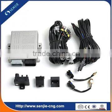 engine system lpg ECU kits/lpg auto gas kit