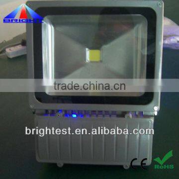 2013 Hottest Led Flood Light 200w 60 Degree