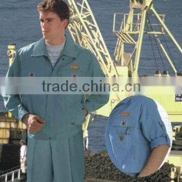 working clothes for engineer,oil field working wear,mens workwear for workshop