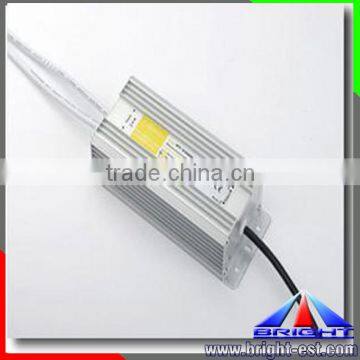 20w Waterproof DC12/24V led power supply