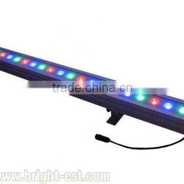 LED Wall Washer light,DMX512 LED Wall washer,LED Wall washer