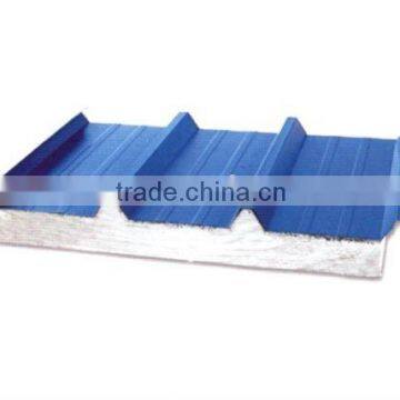 polystyrene Corrugated Sandwich Panel/Board