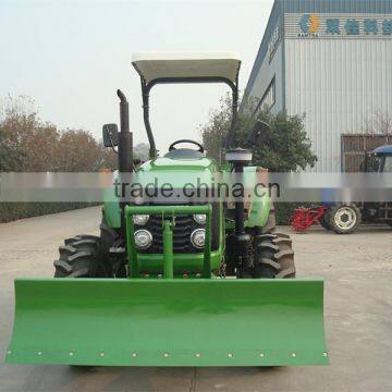 Zoomlion Tractor Dozer Blade, Earth Blade