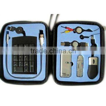 Mini USB travel kit/ mini usb kit/ USB tool kit TK-26