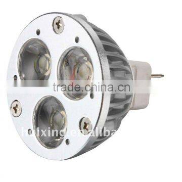 led ceiling round spotlight,spotlight ceiling fitting