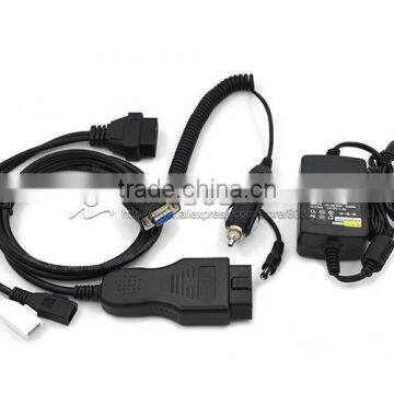 2016 Multi-language Digiprog Iii Digiprog 3 Odometer Correction Programmer Expertise Comprehensive Diagnostic Tool photo-3