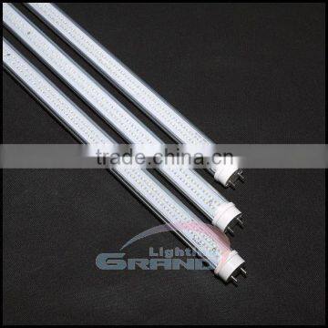 High lumen good quality t8 led tube samsung