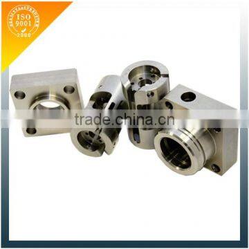 die casting parts/cnc machining parts for aircraft/auto/motorcycle