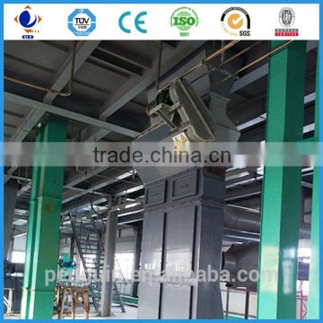 2016 new stylesunflower seed oil mill machinery for sale