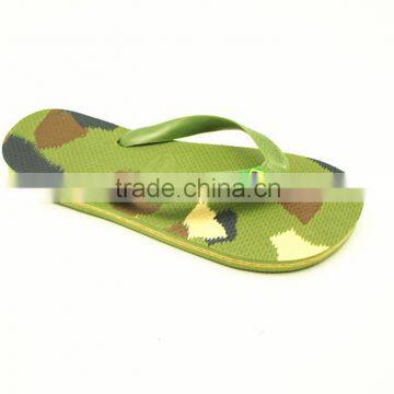 Summer holiday beach relax flip flops sandals