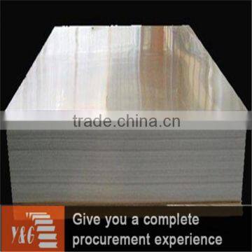 7075 aluminium plates/sheet