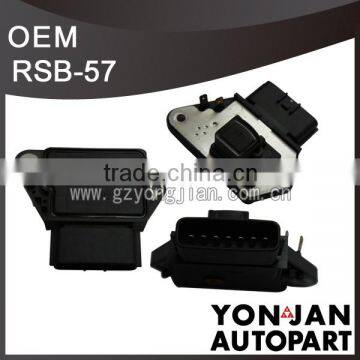 Ignition module, OEM#RSB-57