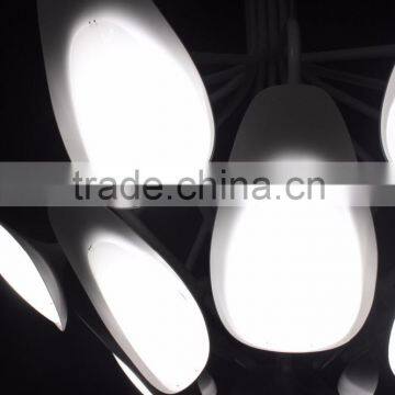 2016 New Style LED Pendent Lamp With Dimming Controller photo-2