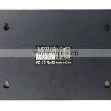 Flintstone Super Tft Lcd Color tv Monitor 32inch Lcd tv Showcase Designs for Hall photo-4