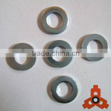 product grade a washers grade 8 grade 5 DIN125A
