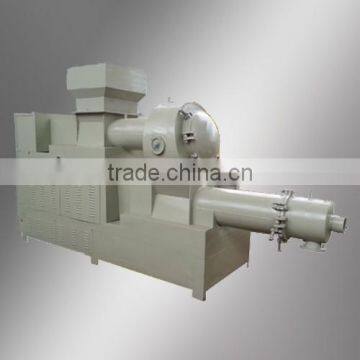 Hot Selling Detergent Soap Making Machine Price photo-4