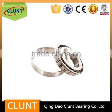 Supply industrial NU314 single row tapered roller bearing