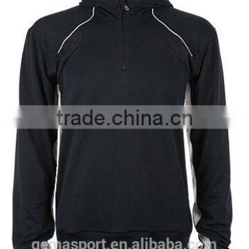 sweatshirt,custom sport sweatshirt (swtwmsw001)