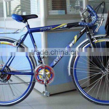 700C road bike/bicycle/ sport bike for hot sale SH-SP004