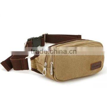 2015 best selling waist bags for men, men waist bag