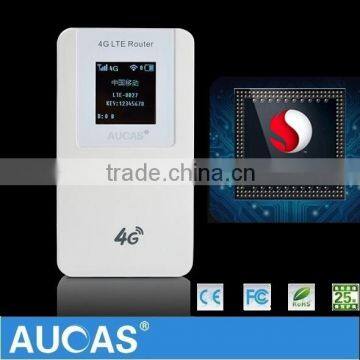 2016 Hot Sells 2000mw Wifi Router,802.11af Wifi Router