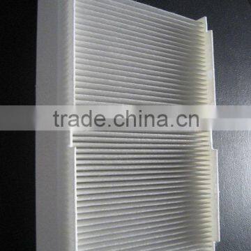 6447KK cabin filter