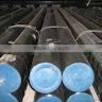 DANA SEAMLESS API 5L LINE PIPES UAE/INDIA/QATAR/SAUDI ARABIA