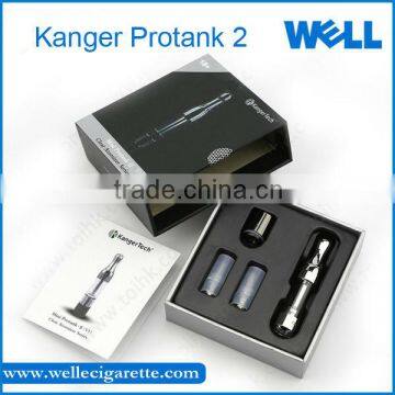 Kanger Prontank 2 Kanger mini protank 2 with factory price to trade!