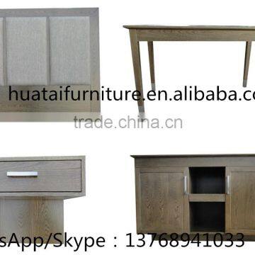 Modern Hotel Furniture &hotel Set