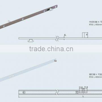 Window transmission rod DT850