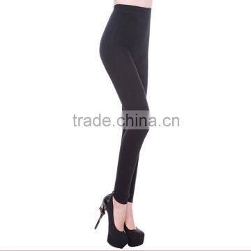 250D Thickened Bio Winter Shaper Slimming Shaper Wholesale photo-2