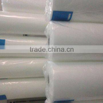 Hot Sale!! EVA Film for Solar Panel Manufacturing High Quality Low Price Quality Choice photo-3