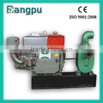 DIESEL ENGINE PUMP