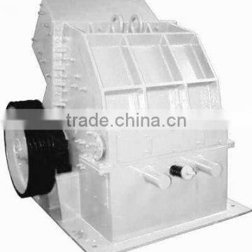 Hot Sale Blade Hammer Crusher