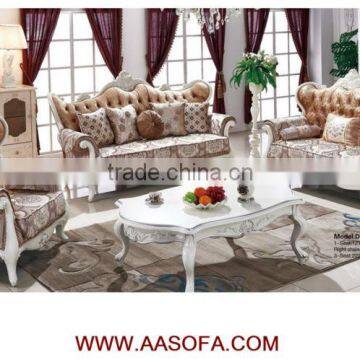 American Classic Leather Sofa Sofa Chester Furniture l Shape Home Bar Furniture photo-2