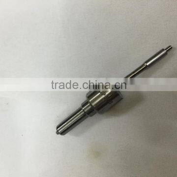 Nozzle Injector of ASIMCO photo-5