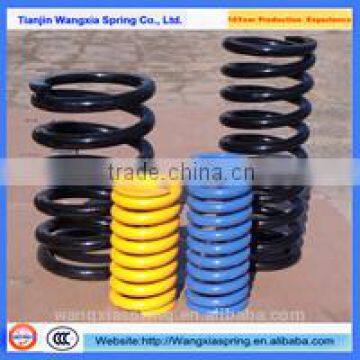 Compression Spring photo-4