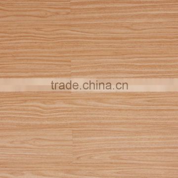 CHANGZHOU NEWLIFE VINYL CLICK WOOD LOOK FLOORING