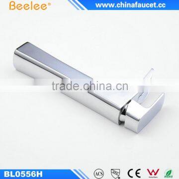 Bathroom Sink Water Tap Basin Faucet Sanitary Ware Wasserhahn photo-6