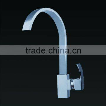 vertical sink faucet(washbasin tap,mixer tap)